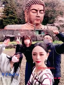 ハニベ巌窟院