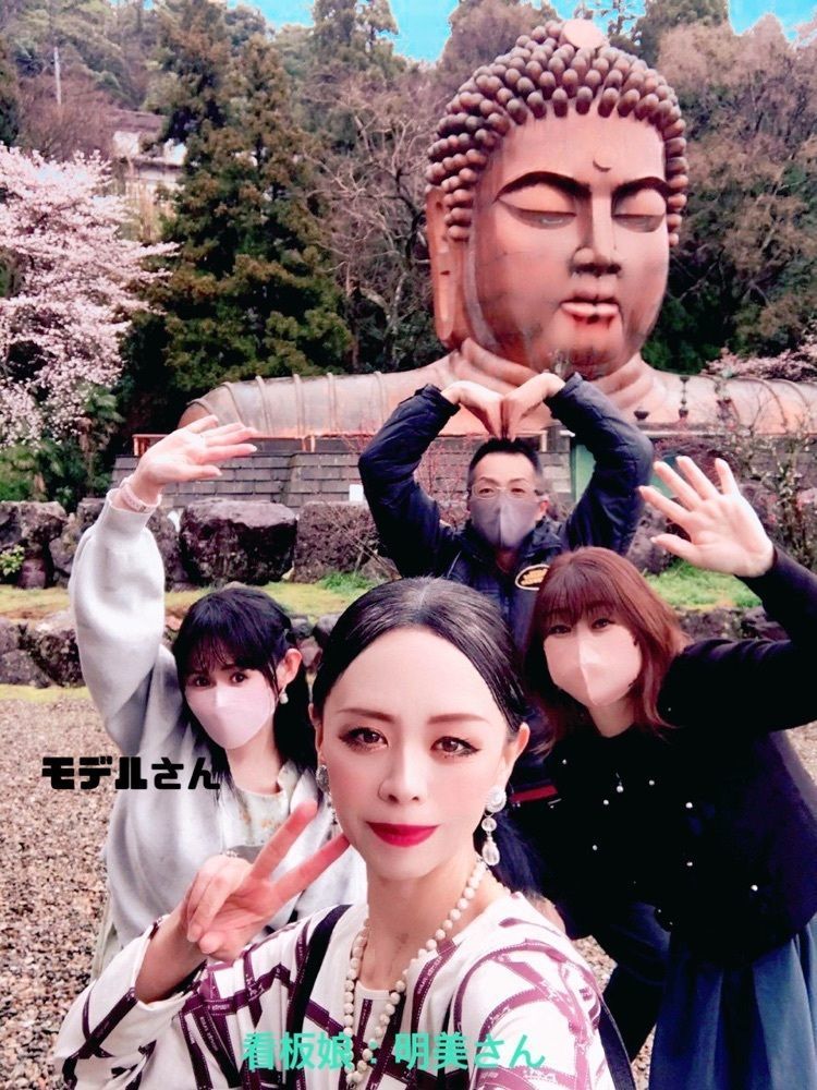 ぺたこ♡さんが投稿したハニベ巌窟院に関する口コミの画像