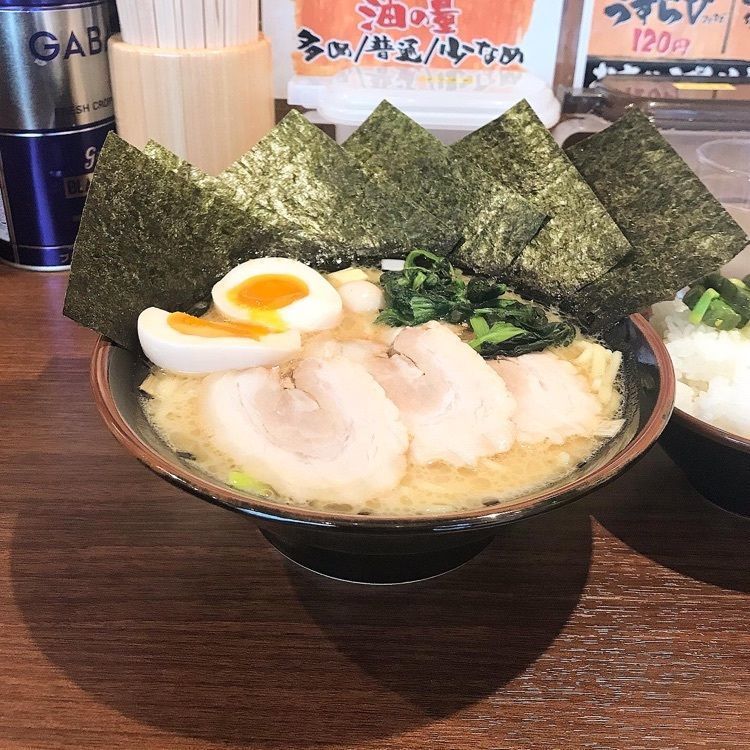 青木 孝文さんが投稿した北浦和駅に関する口コミの画像