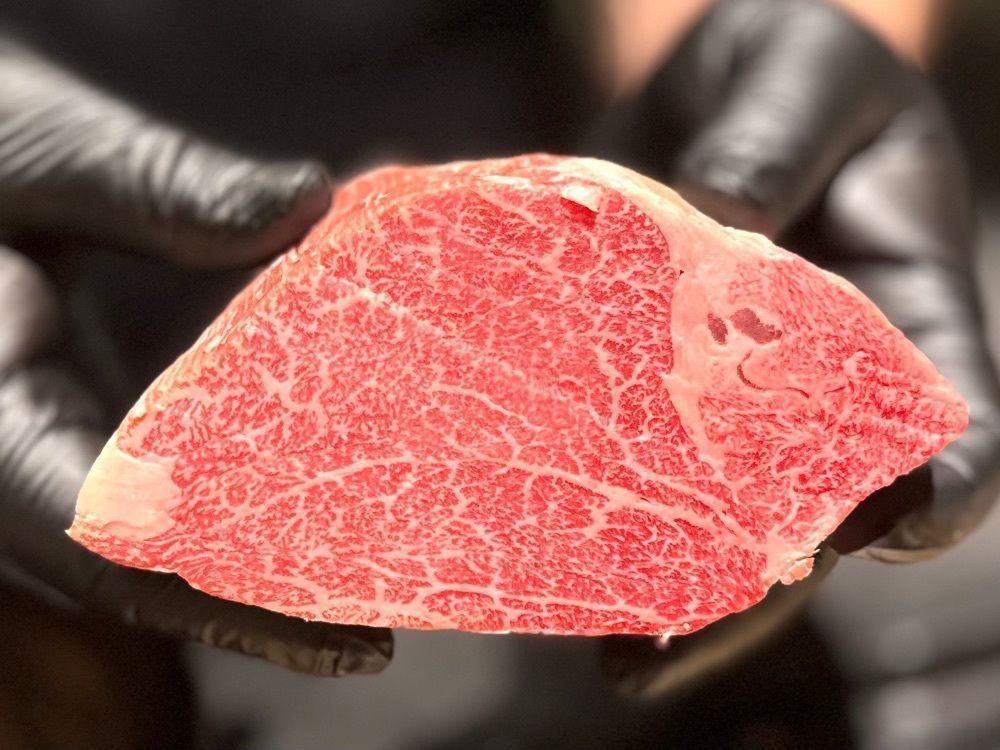 かずくんさんが投稿した焼肉はんべゑに関する口コミの画像