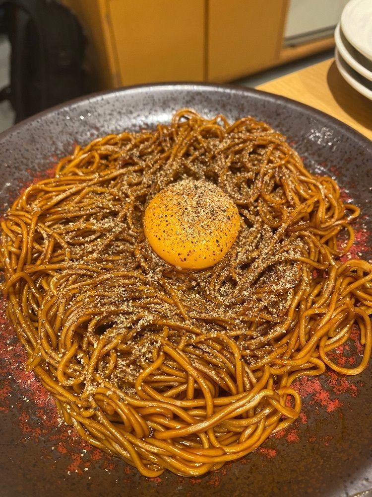 俺的、チートグルメ【東京・全国】さんが投稿した釣宿酒場 マヅメ 有楽町電気ビル店に関する口コミの画像