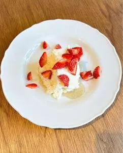 チョコレイトバー（CHOCOLATE BAR） 3枚目