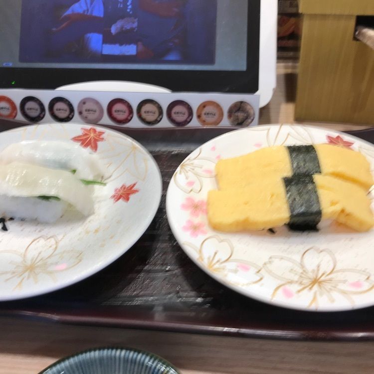 nostalgic_culture_2329さんが投稿した海鮮アトム 幾久店に関する口コミの画像