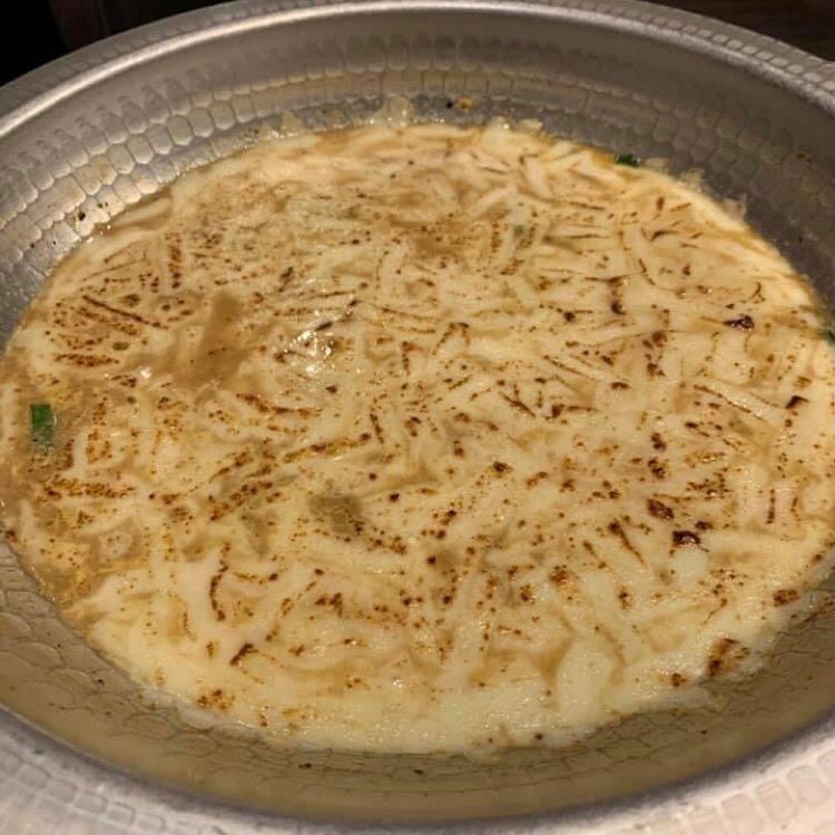 ＤＪゴン太さんが投稿した博多房 幸屋（サチヤ）に関する口コミの画像