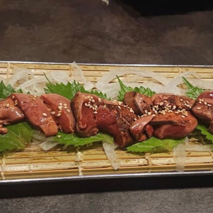 ＤＪゴン太さんが投稿した博多房 幸屋（サチヤ）に関する口コミの画像