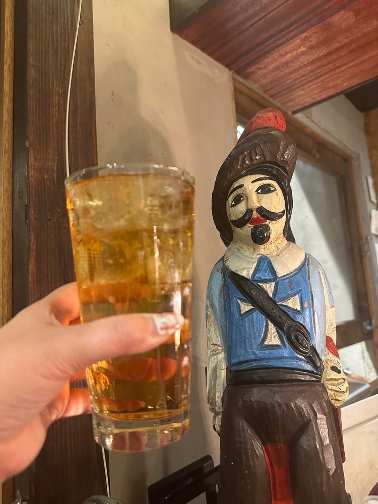 あんよさんが投稿した5kan 熊谷店に関する口コミの画像