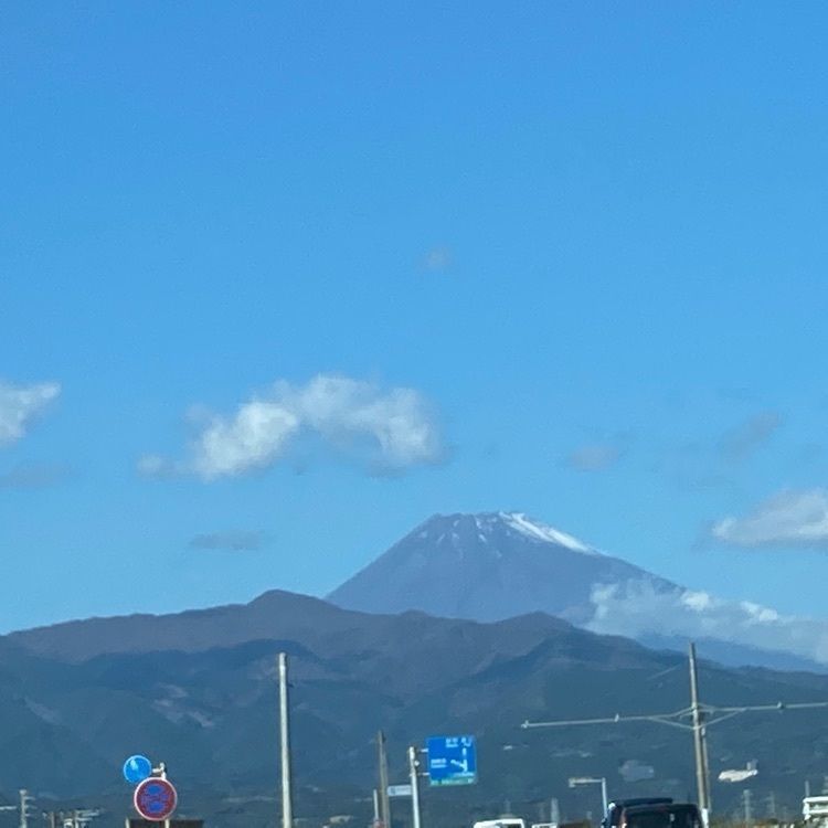 RIMさんが投稿した文無し（モンナシ）に関する口コミの画像