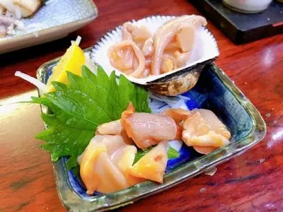 ふみ