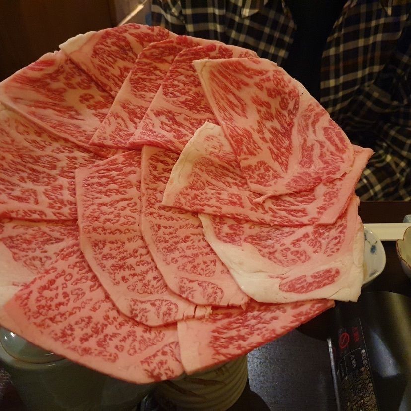kabutanさんが投稿した伊吹に関する口コミの画像