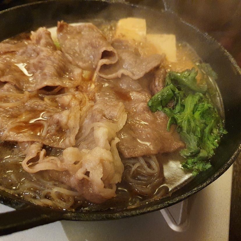 kabutanさんが投稿した伊吹に関する口コミの画像