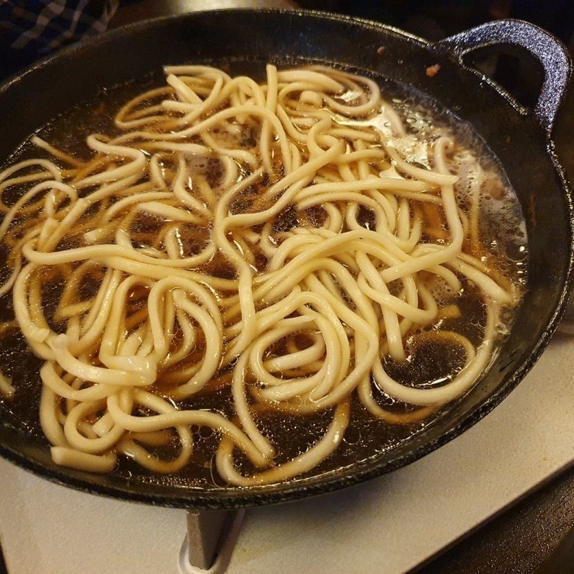 kabutanさんが投稿した伊吹に関する口コミの画像