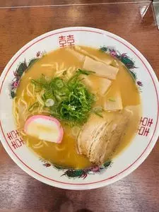 和歌浦庵 紀ノ川サービスエリア下り線