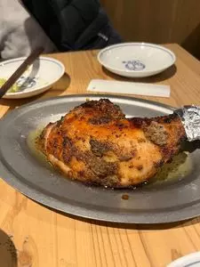 酒場つむぎ堂 新宿店
