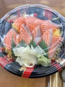 関西スーパー 河内磐船店