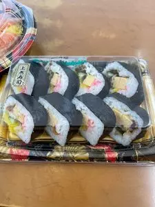 関西スーパー 河内磐船店