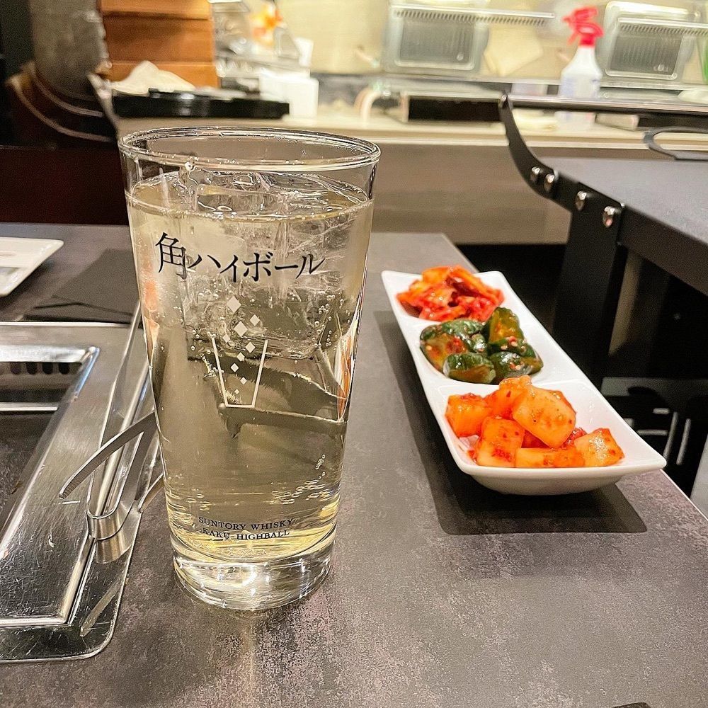 青木 孝文さんが投稿した一等焼肉に関する口コミの画像