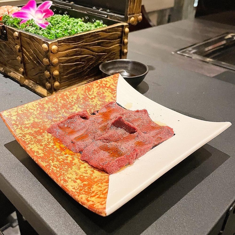 青木 孝文さんが投稿した一等焼肉に関する口コミの画像