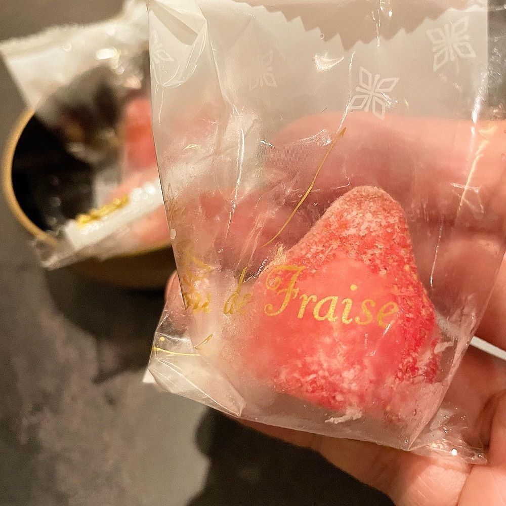 青木 孝文さんが投稿した一等焼肉に関する口コミの画像