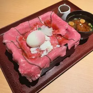 飲食食堂（おんじきしょくどう）