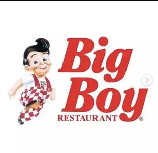 ビッグボーイ 甲府南店（BigBoy）