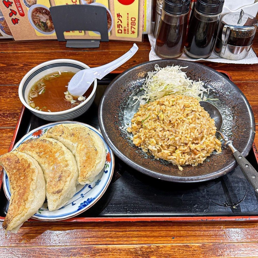 40s_gourmetさんが投稿した一圓 上石神井店（イチエン）に関する口コミの画像