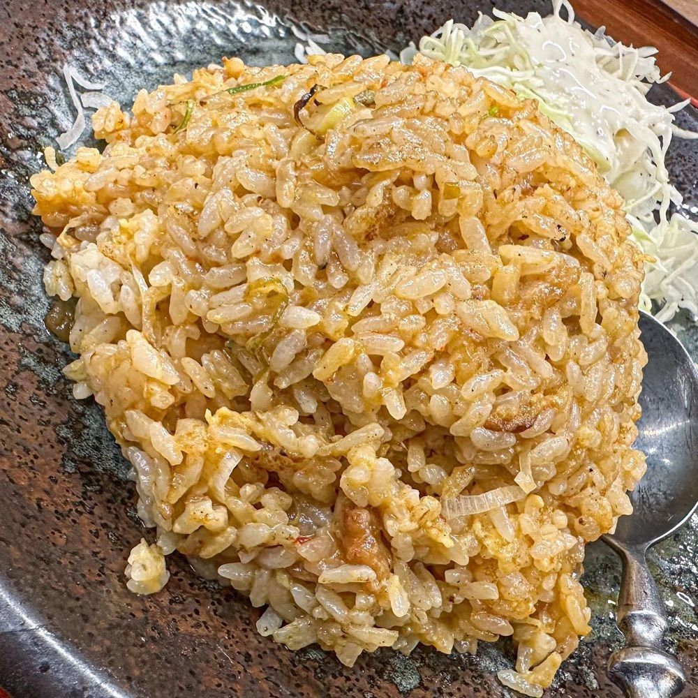 40s_gourmetさんが投稿した一圓 上石神井店（イチエン）に関する口コミの画像