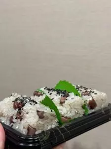 おこわ米八 アトレ吉祥寺店