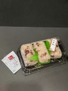 おこわ米八 アトレ吉祥寺店