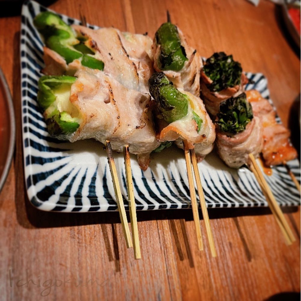 苺くまさんが投稿した大衆酒場 ムロヒガシに関する口コミの画像
