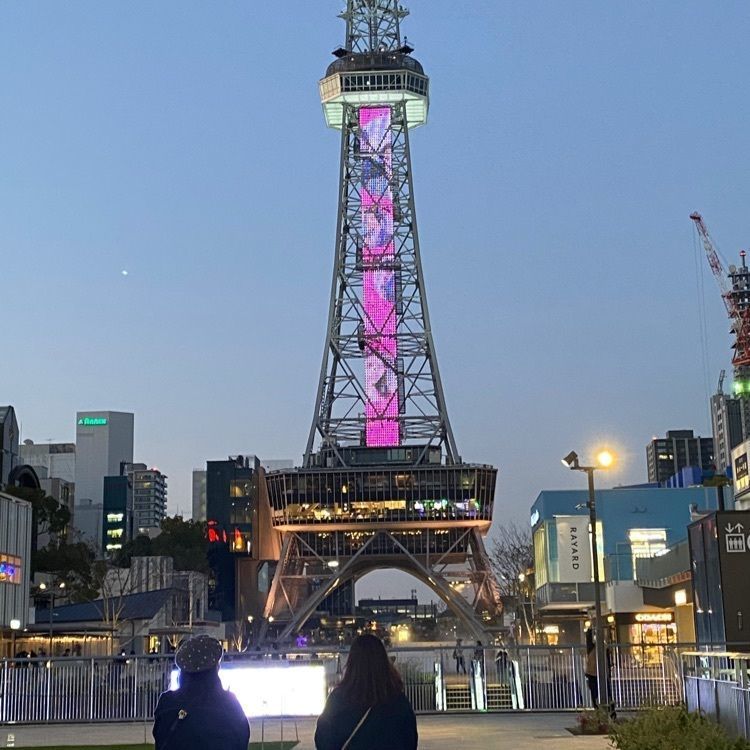 ✨💫momo✨💫✧さんが投稿した栄町駅に関する口コミの画像
