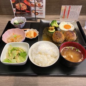 施設画像