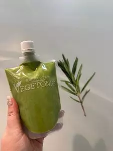 ベジトモ 吉祥寺店（VEGETOMO）