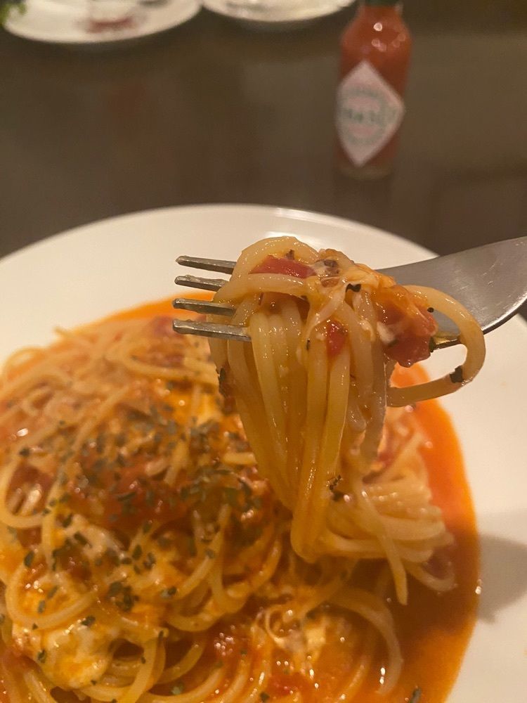 けんけんさんが投稿したキッチンカフェ そらに関する口コミの画像