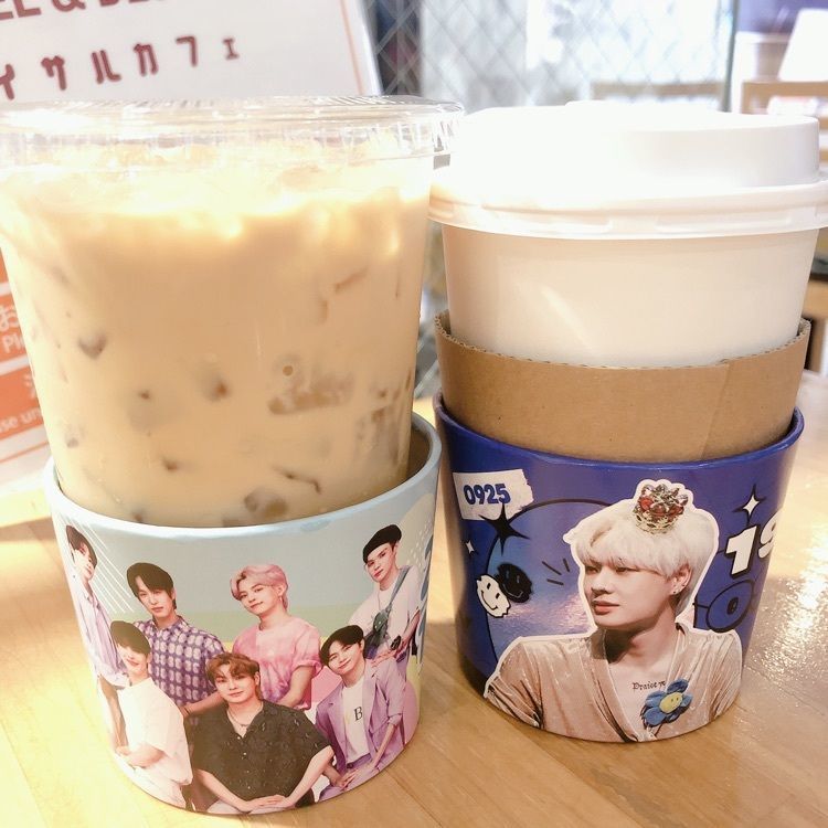 choco choco♡の画像