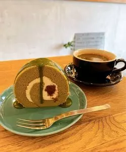 ノリズ コーヒー（NORIZ COFFEE）