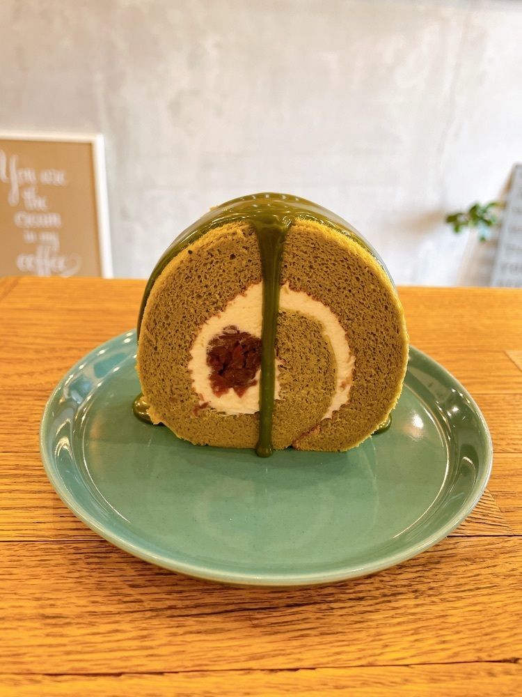 みかんさんが投稿したノリズ コーヒー（NORIZ COFFEE）に関する口コミの画像