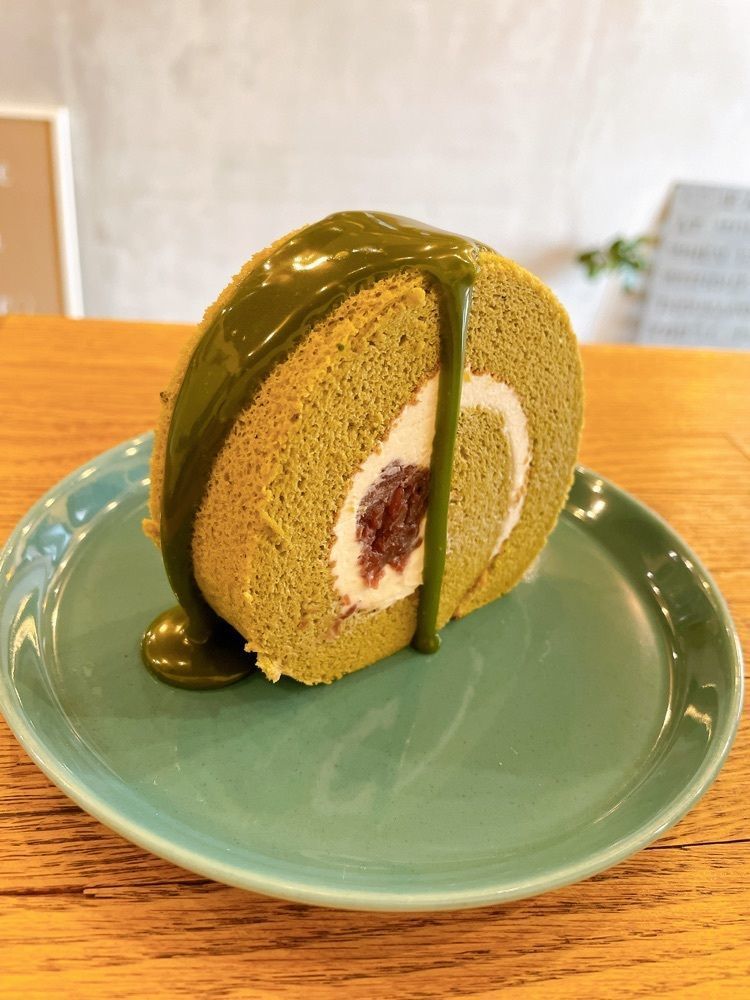 みかんさんが投稿したノリズ コーヒー（NORIZ COFFEE）に関する口コミの画像