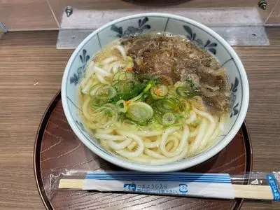 味善