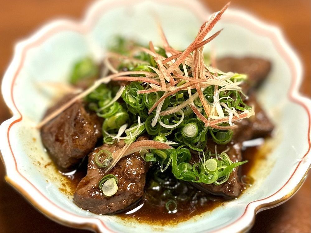 かずくんさんが投稿したきざかな かくみ（【旧店名】肴 花乃）に関する口コミの画像