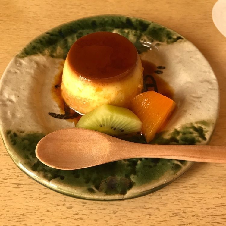 べべさんが投稿した一灯（いっとう）に関する口コミの画像