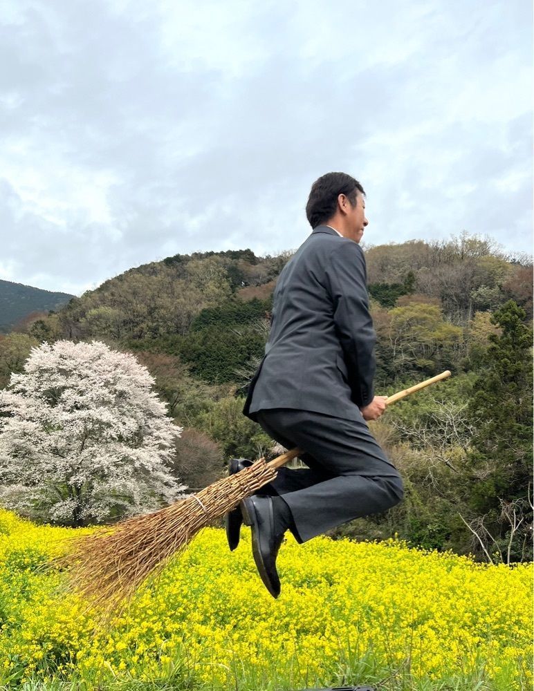 ビンカさんが投稿した蓑毛ベリー園に関する口コミの画像
