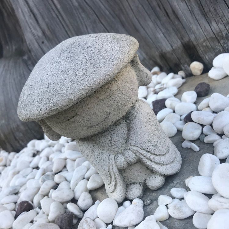 delicious_museum_7212さんが投稿した丹沢湖記念館・三保の家に関する口コミの画像