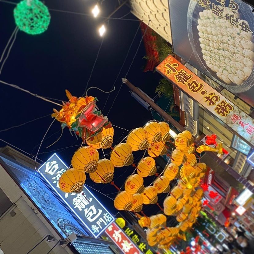 yoko_tokyoiventlifeさんが投稿した王府井 本店（わんふーちん）に関する口コミの画像