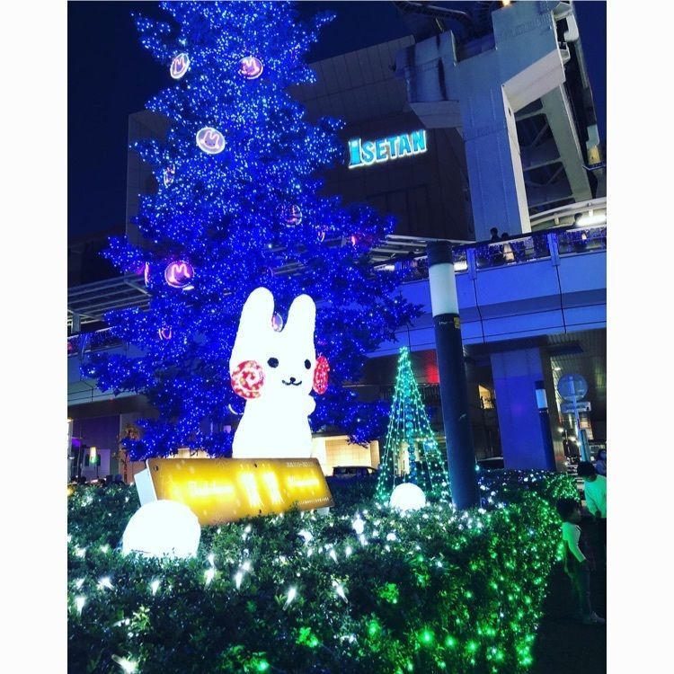 a-chan-0926さんが投稿したサンサンロードに関する口コミの画像