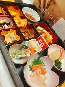 宝塚大劇場