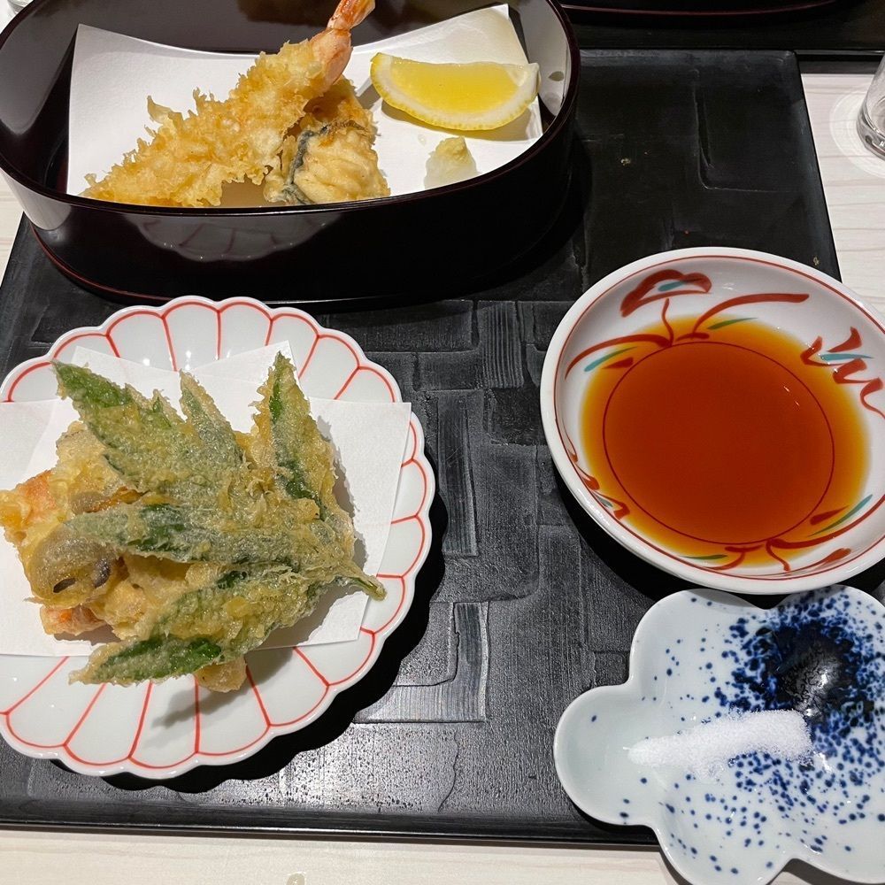iccyan777さんが投稿した築地さかな一番 築地店（つきじ さかないちばん）に関する口コミの画像