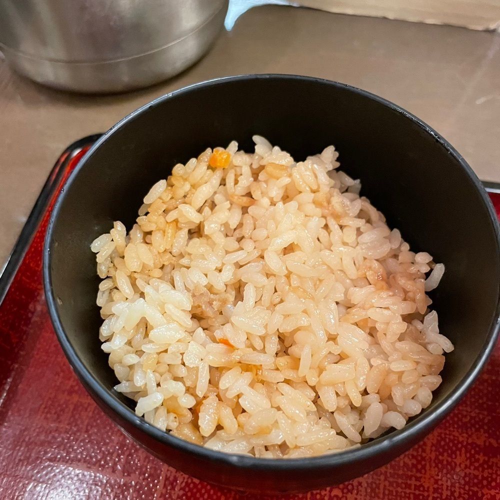 iccyan777さんが投稿した杵屋 豊洲センタービル店（きねや）に関する口コミの画像
