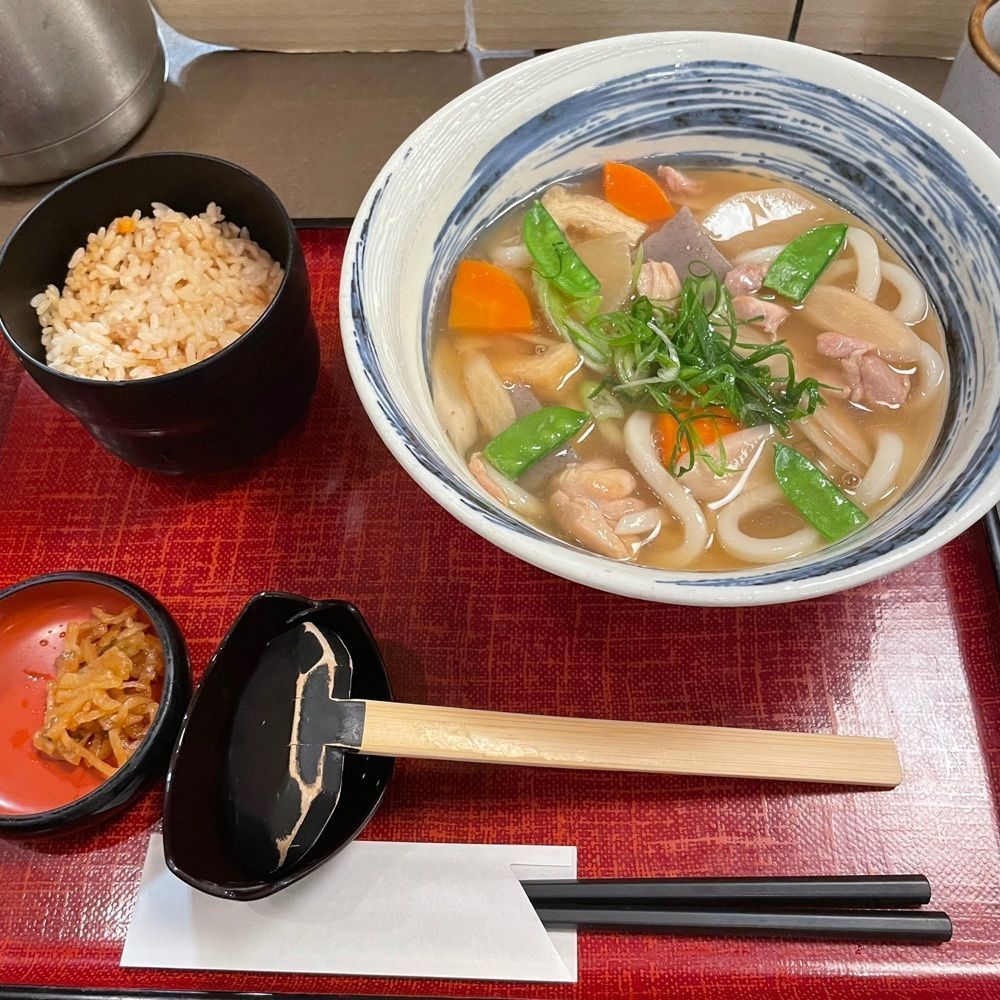 iccyan777さんが投稿した杵屋 豊洲センタービル店（きねや）に関する口コミの画像
