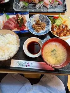 再来