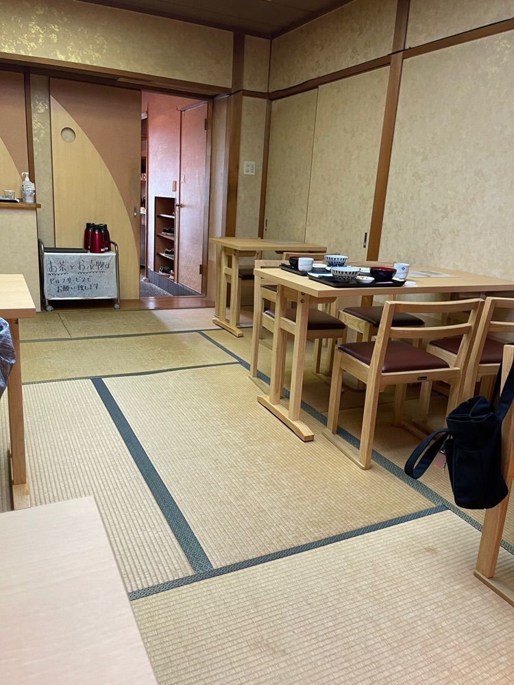 たかジィーさんが投稿した再来に関する口コミの画像